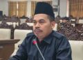 DPRD Jepara Dorong Desa Bentuk TPS3R Atasi Masalah Sampah 13 DPRD Jepara Dorong Desa Bentuk TPS3R Atasi Masalah Sampah