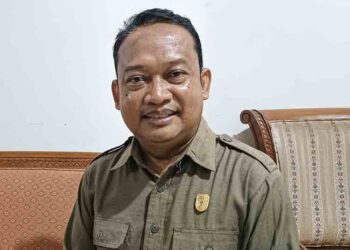 DPRD Jepara Minta Pemdes Perkuat Verval DTKS Agar Bansos Tepat Sasaran