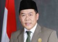 Hadapi Potensi Bencana, Ketua DPRD Jepara Ingatkan Warga Tetap Waspada