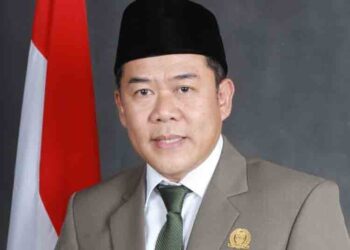 Hadapi Potensi Bencana, Ketua DPRD Jepara Ingatkan Warga Tetap Waspada