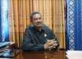 Dewan Ajak Pemuda Sukseskan Visi Jepara Mulus 14 Dewan Ajak Pemuda Sukseskan Visi Jepara Mulus