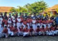23.586 Siswa SD Negeri di Kendal dapat Seragam Batik Gratis 12 23.586 Siswa SD Negeri di Kendal dapat Seragam Batik Gratis