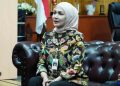 Imbauan, Warga Kendal Dilarang Adakan Pesta Kembang Api di Malam Tahun Baru