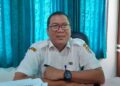 Wujudkan Generasi Emas, Disdikbud Kendal Dorong Program Wajar 13 Tahun