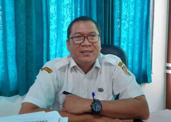 Wujudkan Generasi Emas, Disdikbud Kendal Dorong Program Wajar 13 Tahun
