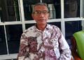 SMPN 1 Weleri Kendal Terpilih Jadi Sekolah Adiwiyata Nasional 2025
