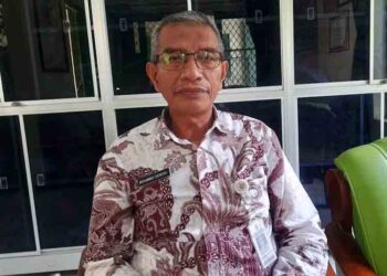 SMPN 1 Weleri Kendal Terpilih Jadi Sekolah Adiwiyata Nasional 2025