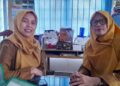 Disdikbud Kendal Sediakan Pendidikan Kesetaraan Gratis di SKB Cepiring
