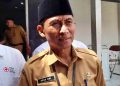 TKD Dipotong, Pemkab Kendal Akan Sesuaikan Besaran Bantuan Iuran PBI 16 TKD Dipotong, Pemkab Kendal Akan Sesuaikan Besaran Bantuan Iuran PBI