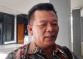 Impor SBM Akan Dialihkan ke BUMN, Peternak Unggas Kendal Beri Respon Positif