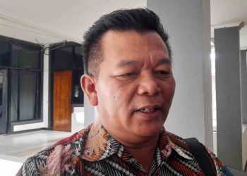Impor SBM Akan Dialihkan ke BUMN, Peternak Unggas Kendal Beri Respon Positif
