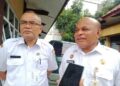 Guru Bakal Diberi Tunjangan Tiap Bulan, Disdikbud Kendal Harap Kinerja Meningkat