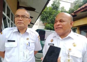 Guru Bakal Diberi Tunjangan Tiap Bulan, Disdikbud Kendal Harap Kinerja Meningkat