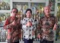SMPN 3 Patebon Kendal Raih Sederet Prestasi Tahun Ini