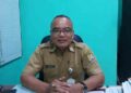 Disdikbud Kendal Minta Siswa Tak Diberi Tugas Berlebihan saat Libur Sekolah