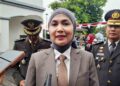 Bupati Kendal Sebut Hari Bela Negara Jadi Momen Menjaga Keutuhan NKRI 15 Bupati Kendal Sebut Hari Bela Negara Jadi Momen Menjaga Keutuhan NKRI
