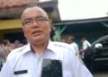 Sukses Gelar Kegiatan HGN, Disdikbud Kendal Harap Guru Guyub Rukun