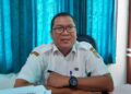 Disdikbud Kendal Pastikan 391 PAUD Terima Bantuan IFP dari Kemendikbudristek 16 Disdikbud Kendal Pastikan 391 PAUD Terima Bantuan IFP dari Kemendikbudristek