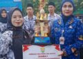 Ciptakan Kartu Aksara Jawa, Guru di Kendal Terima Penghargaan dari Disdikbud 12 Ciptakan Kartu Aksara Jawa, Guru di Kendal Terima Penghargaan dari Disdikbud