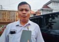 Sukses Gelar Lomba Guru, Disdikbud Kendal: Tingkatkan Kualitas Pendidikan