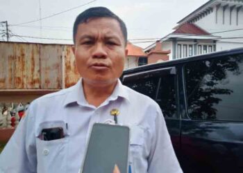 Sukses Gelar Lomba Guru, Disdikbud Kendal: Tingkatkan Kualitas Pendidikan