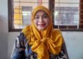 Bentuk Akhlak Mulia, SDN 1 Penyangkringan Adakan Pembiasaan Keagamaan Islam