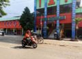 Pasar Bitingan Kudus Bakal Jadi Lahan Parkir, Begini Nasib Pedagang 14 Pasar Bitingan Kudus Bakal Jadi Lahan Parkir, Begini Nasib Pedagang