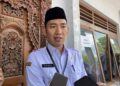 74 Desa di Kudus Tak Bisa Cairkan Dana Desa Non Earmark, Ini Penyebabnya