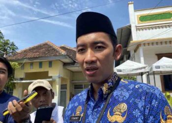 Dana Desa Kudus 2026 Diprediksi Berkurang Hingga Rp21 Miliar