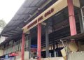 Dikeluhkan Pedagang, Pemkab Kudus Akan Kaji Ulang Pasar Colo
