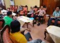 Pemkab Kudus Tetap Upayakan Pedagang Pasar Bitingan Mau Pindah Lokasi 14 Pemkab Kudus Tetap Upayakan Pedagang Pasar Bitingan Mau Pindah Lokasi
