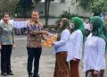 2.606 PPPK Paruh Waktu Kudus Terima SK, Bupati Minta Kinerja Ditingkatkan