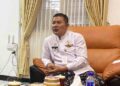 3.000 Botol Miras Disita di Kudus Sepanjang Januari-November 2025