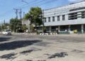 Kudus Akan Ajukan Rp85 Miliar untuk Pembangunan Infrastruktur