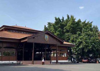 Pemkab Kudus Izinkan Peserta Mendaftar di 2 Posisi dalam Seleksi JPTP