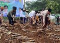 Pemkab Kudus Siapkan Langkah Strategis Tingkatkan Produktivitas Tebu