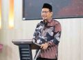 UIN Sunan Kudus Buka Prodi Baru di Jenjang Sarjana dan Doktor