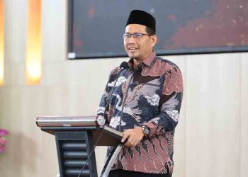 UIN Sunan Kudus Buka Prodi Baru di Jenjang Sarjana dan Doktor
