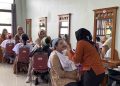 Anggaran Pelatihan Kerja di Kudus Berkurang Hingga Rp2 Miliar di 2026 16 Anggaran Pelatihan Kerja di Kudus Berkurang Hingga Rp2 Miliar di 2026