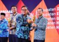 Kudus Terima Penghargaan Kabupaten Sangat Inovatif di Ajang IGA 2025 12 Kudus Terima Penghargaan Kabupaten Sangat Inovatif di Ajang IGA 2025