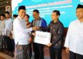 Pemkab Kudus Beri Bantuan Rp3,9 Miliar ke Pemuka Agama dan Rumah Ibadah 15 Pemkab Kudus Beri Bantuan Rp3,9 Miliar ke Pemuka Agama dan Rumah Ibadah