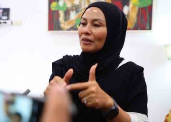 Ratusan UMKM Fashion Kudus Akan Ditampilkan di Dandangan 2026