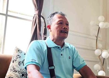 Gagal Berangkat Umroh, Warga Kudus Minta Biro Kembalikan Uang