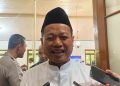 Sempat Alot, UMK 2026 Kudus Akhirnya Diusulkan Naik Jadi Rp2,8 Juta
