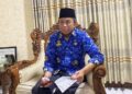 Kuota Haji 2026 di Kudus Turun Jadi 1.245 Jemaah