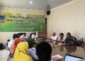 UMK Kudus 2026 Diusulkan Dua Versi, Naik 4,6 atau 6,69 Persen