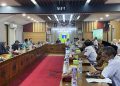 Verifikasi Ulang, 465 Guru Dihapus dari Data Penerima TKGS Kudus 2026