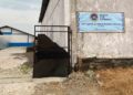 SPPG Tanjungsekar Pati Berhenti Beroperasi Imbas Dana Belum Cair