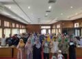 Hari Ibu Jadi Ruang Refleksi Kesehatan Mental Perempuan di Pati