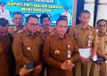 Warga Pati Dilarang Pakai Kembang Api saat Perayaan Malam Tahun Baru 12 Warga Pati Dilarang Pakai Kembang Api saat Perayaan Malam Tahun Baru